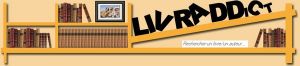 livraddict