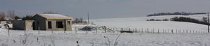panorama3494
