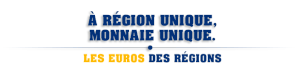 title 13092010 region euros main