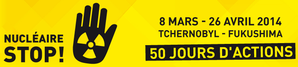 null evenement 2014 nucleaire