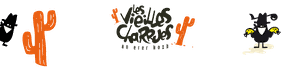 logo-vieilles-charrues-2010.png