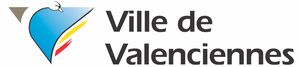 Ville-Valenciennes-couleur-new.jpg