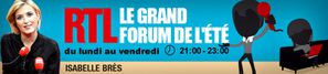 5943792090_rtl-le-grand-forum-de-l-ete-copie-1.jpg