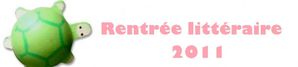 logo rentrée littéraire