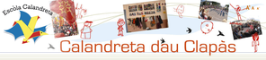calendreta-dau-clapas.png