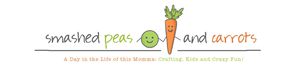 smashedpeasandcarrotsheader.jpg