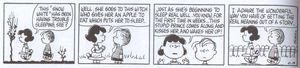 snoopy-005.jpg