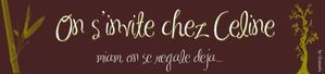 ban céline