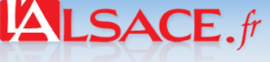 societe-civile-lalsace.gif