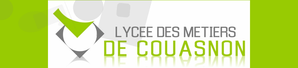 lycee de couasnon