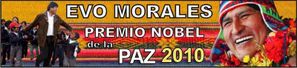 bannertop.jpg