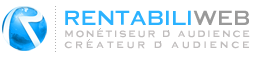 Rentabiliweb logo 1