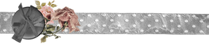 divider