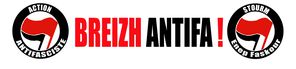 ANTIFA BZH