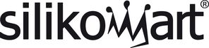 logo Silikomart