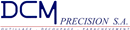 logo965.gif