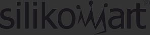 logo Silikomart 2