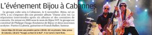 BIJOU-LA-PROVENCE.jpg