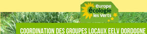 null Sans-titre-copie-1.png