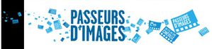 Logo-Passeurs-d-images2-copie-1.jpg