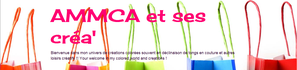 AMMCA.png