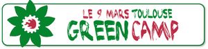 LOGO-greencamp.jpg