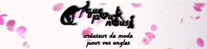 --image_010-copie-1.png
