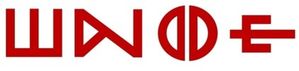 redglyphics 1 30 seconds to mars