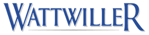 wattwiller_logo_rvb.png