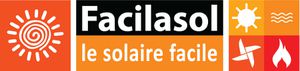 Facilasol Logo