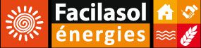Facilasol énergies logo