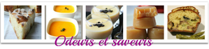 odeur-et-saveur.PNG