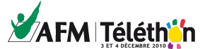 logo-afm-telethon