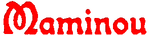 Maminou_05266.gif