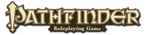 pathfinder-rpg-logo