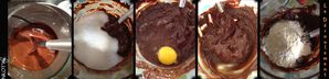 20120318_Deroulement.jpg