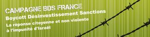 banniere