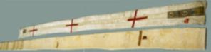 palliumstcesaire584