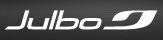 julbo logo!