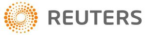 Reuter-logo-copie-1.JPG