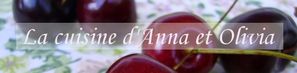 cerise-5.jpg