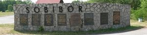 800px-Wikipedia-sobibor-31.jpg