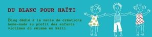logo-du-blanc-pour-haiti.jpg