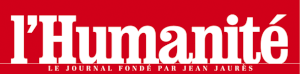 LOGO-HQ-NEW.gif