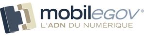 Mobilegov logo nouveau reduit