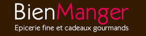 logo-entete