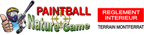logo_reglement_interieur.png
