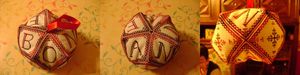 DSC04546.JPG