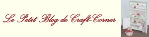 logoblog