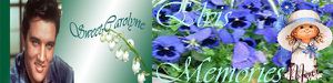 Mai- Muguet